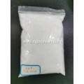 Changchun Sub-Partially Hydrolyzed PVA For PVC BC05